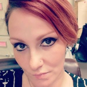 Meet your Posher, Mandy